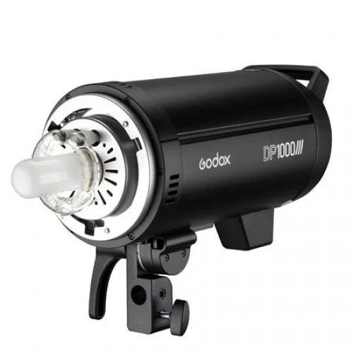 Godox DP1000III Professional Studio Flash Head